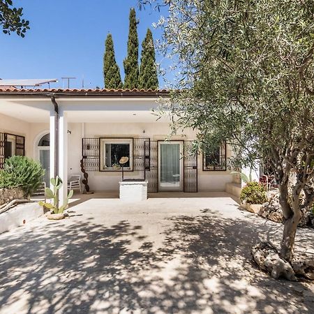 Dream House Apartment Noto Exterior foto