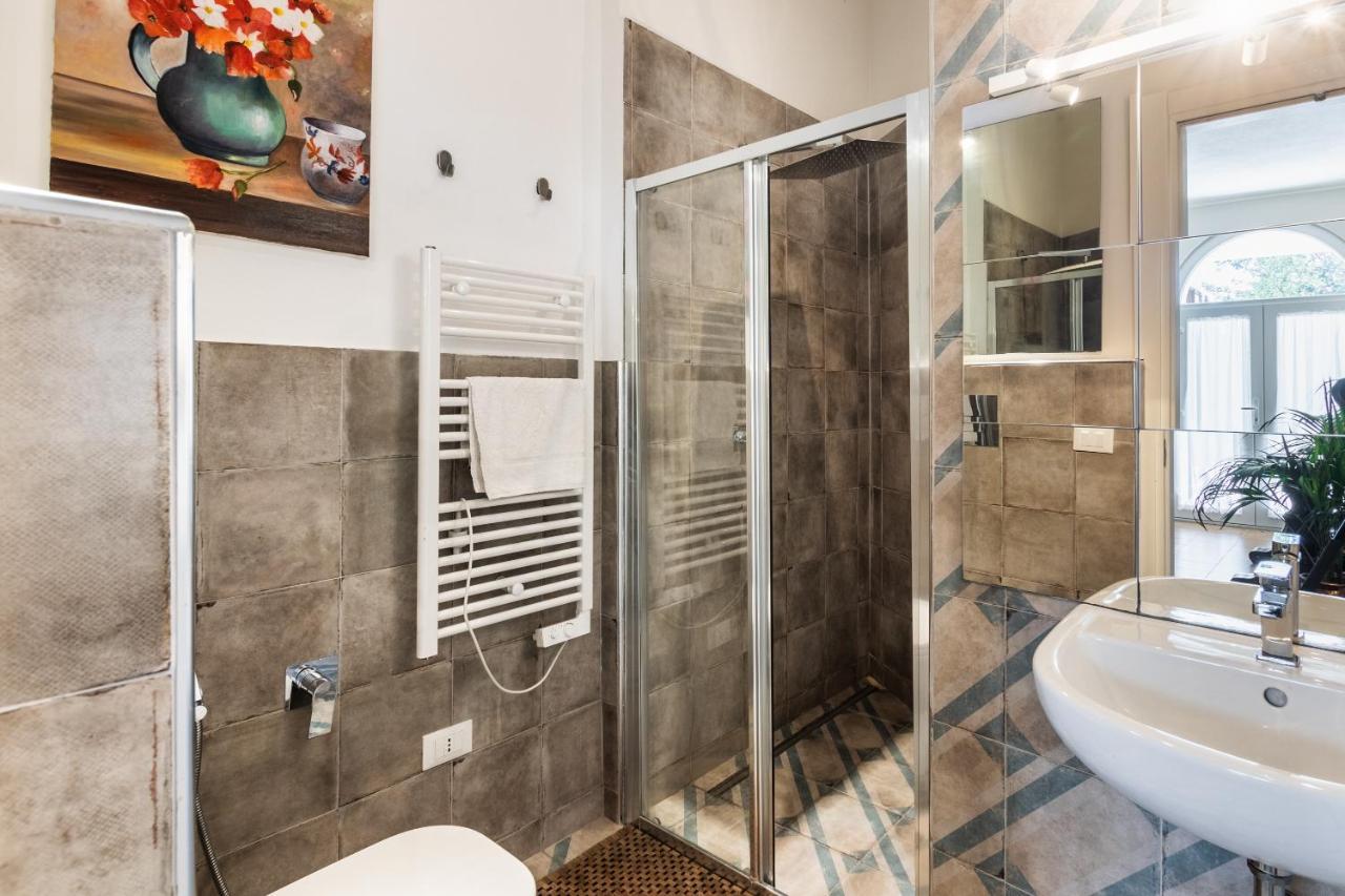 Dream House Apartment Noto Exterior foto