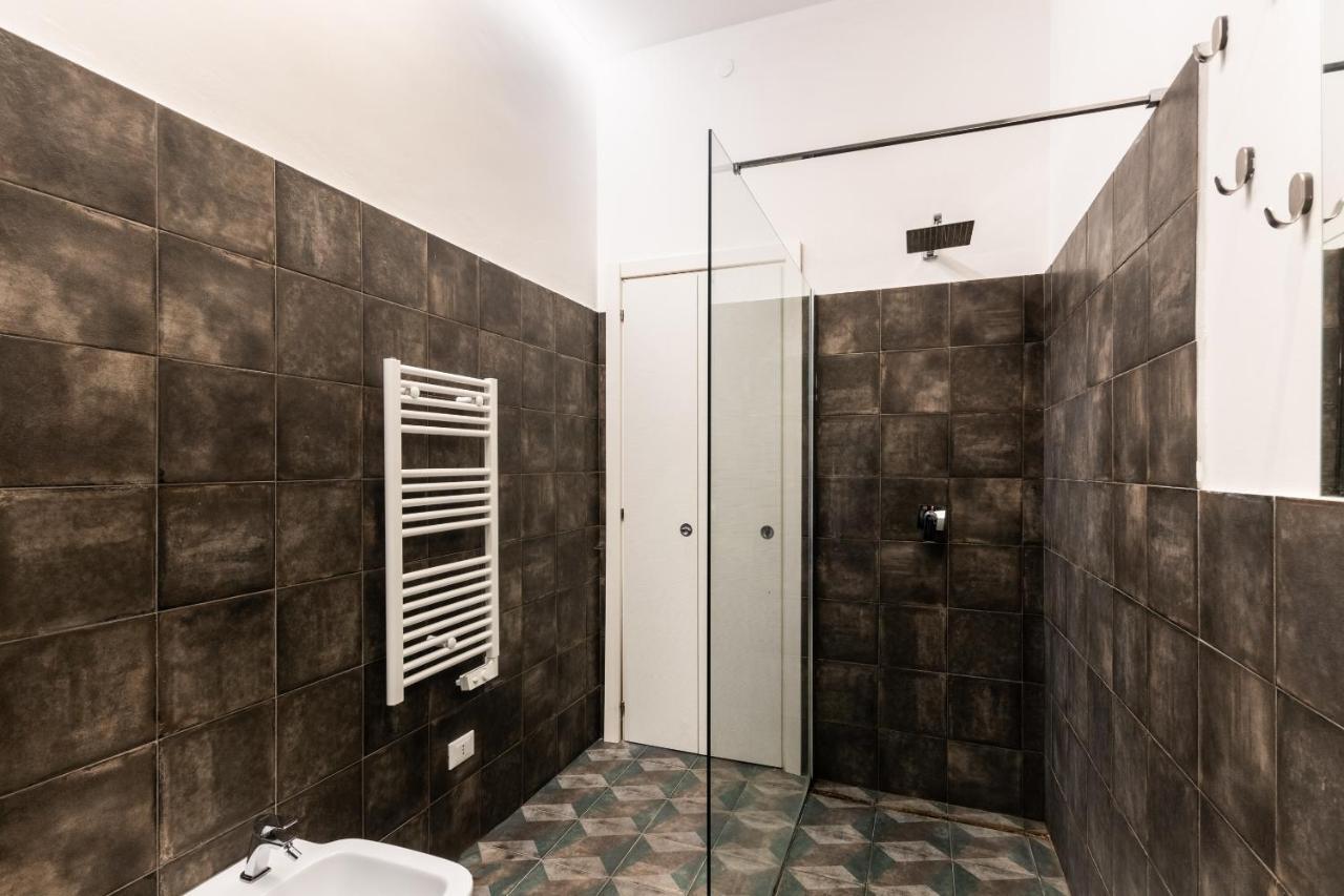 Dream House Apartment Noto Exterior foto