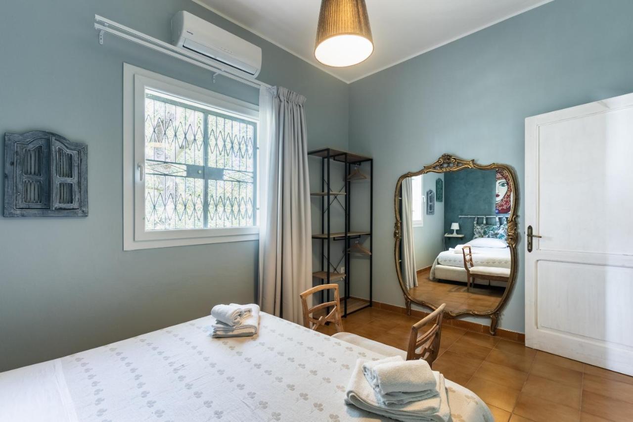 Dream House Apartment Noto Exterior foto